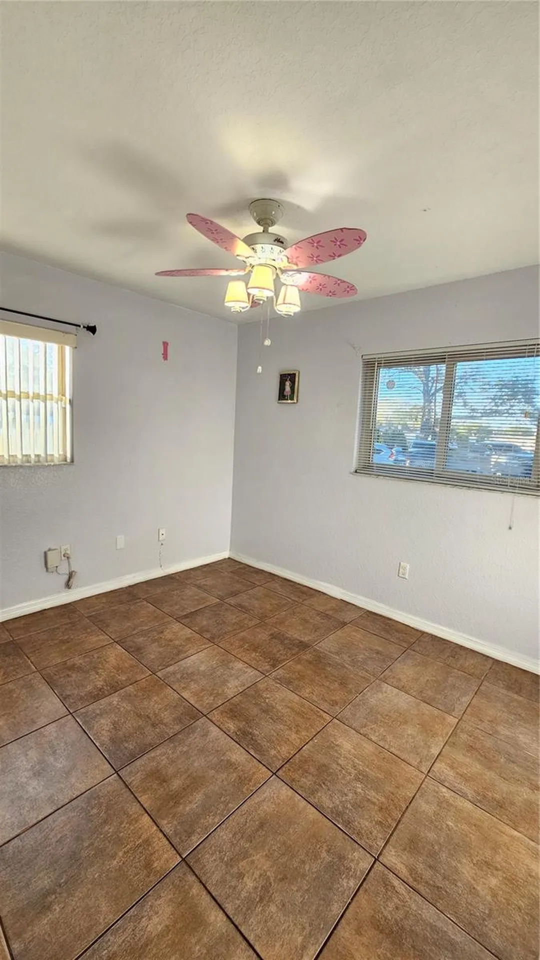 2301 E Colby Lane Tampa FL 33612