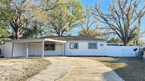 2301 E Colby Lane Tampa FL 33612