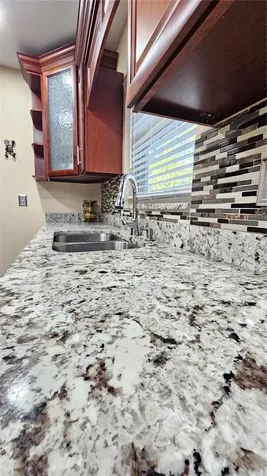 2301 E Colby Lane Tampa FL 33612