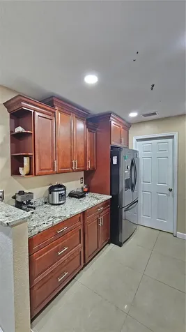 2301 E Colby Lane Tampa FL 33612