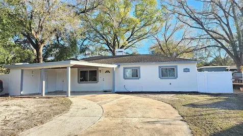 2301 E Colby Lane Tampa FL 33612