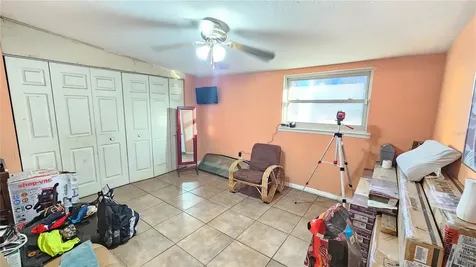 2301 E Colby Lane Tampa FL 33612