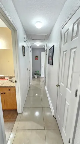 2301 E Colby Lane Tampa FL 33612