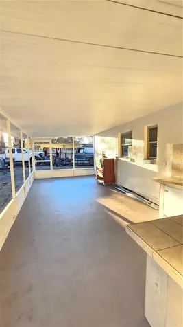 2301 E Colby Lane Tampa FL 33612