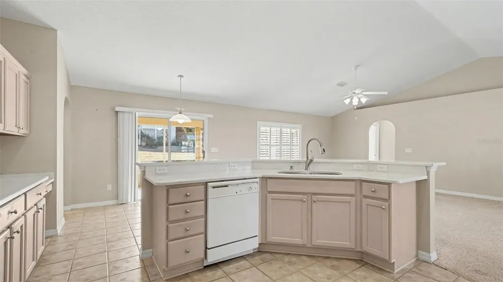 11092 SE 174th Loop Summerfield FL 34491