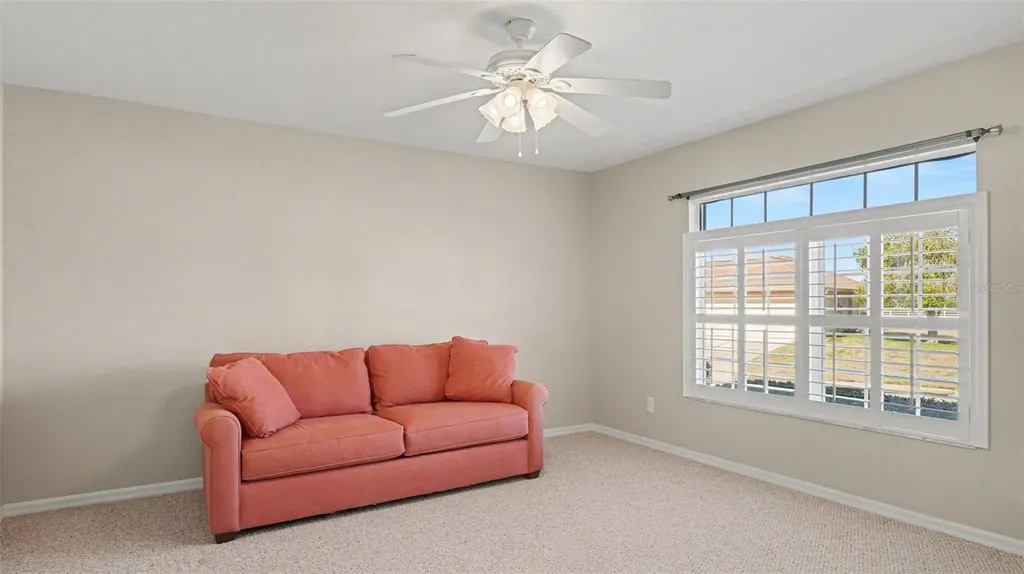 11092 SE 174th Loop Summerfield FL 34491