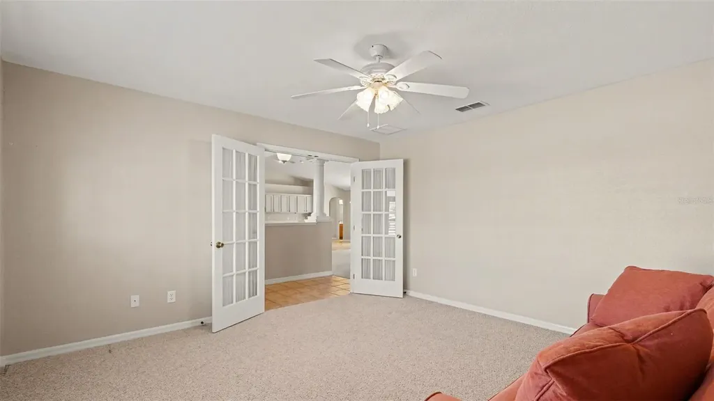 11092 SE 174th Loop Summerfield FL 34491