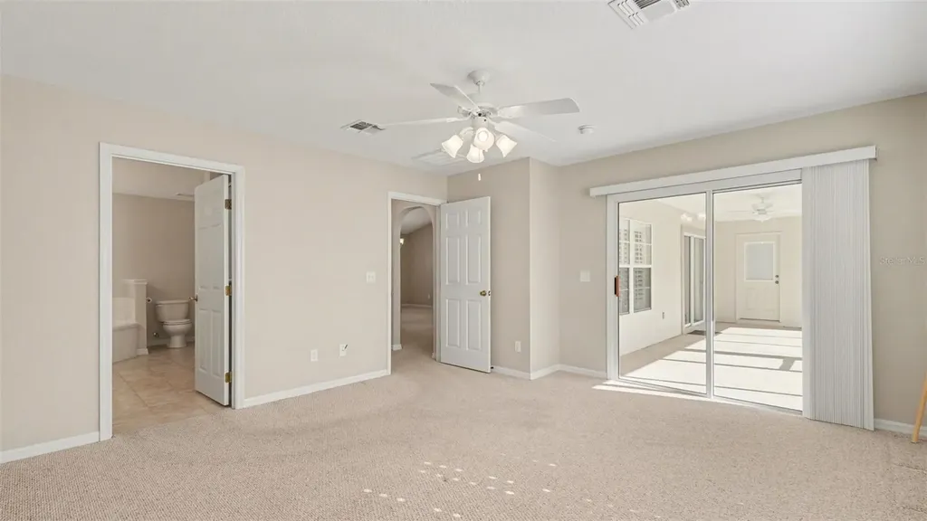 11092 SE 174th Loop Summerfield FL 34491