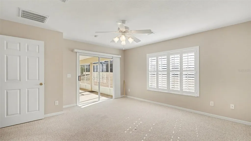 11092 SE 174th Loop Summerfield FL 34491