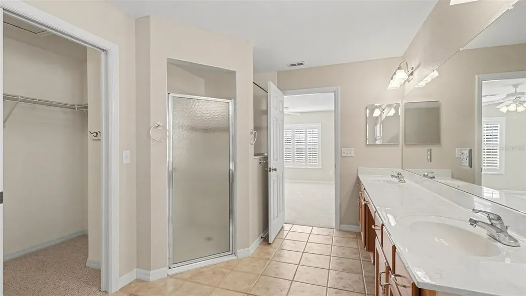 11092 SE 174th Loop Summerfield FL 34491