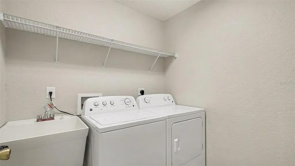 11092 SE 174th Loop Summerfield FL 34491