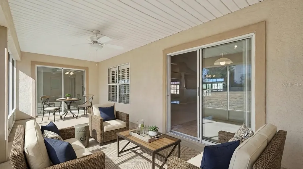 11092 SE 174th Loop Summerfield FL 34491