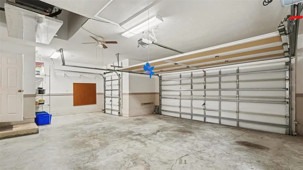 11092 SE 174th Loop Summerfield FL 34491