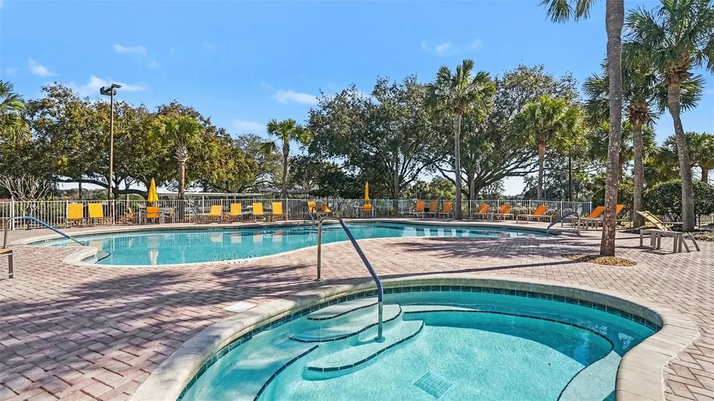 11092 SE 174th Loop Summerfield FL 34491