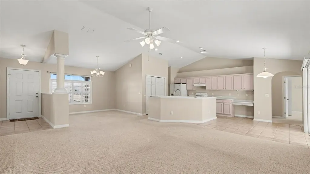 11092 SE 174th Loop Summerfield FL 34491
