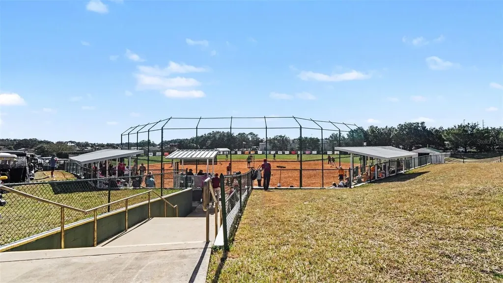 11092 SE 174th Loop Summerfield FL 34491
