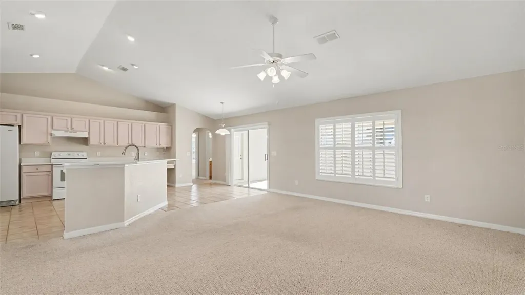 11092 SE 174th Loop Summerfield FL 34491
