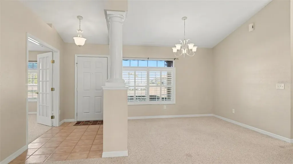 11092 SE 174th Loop Summerfield FL 34491