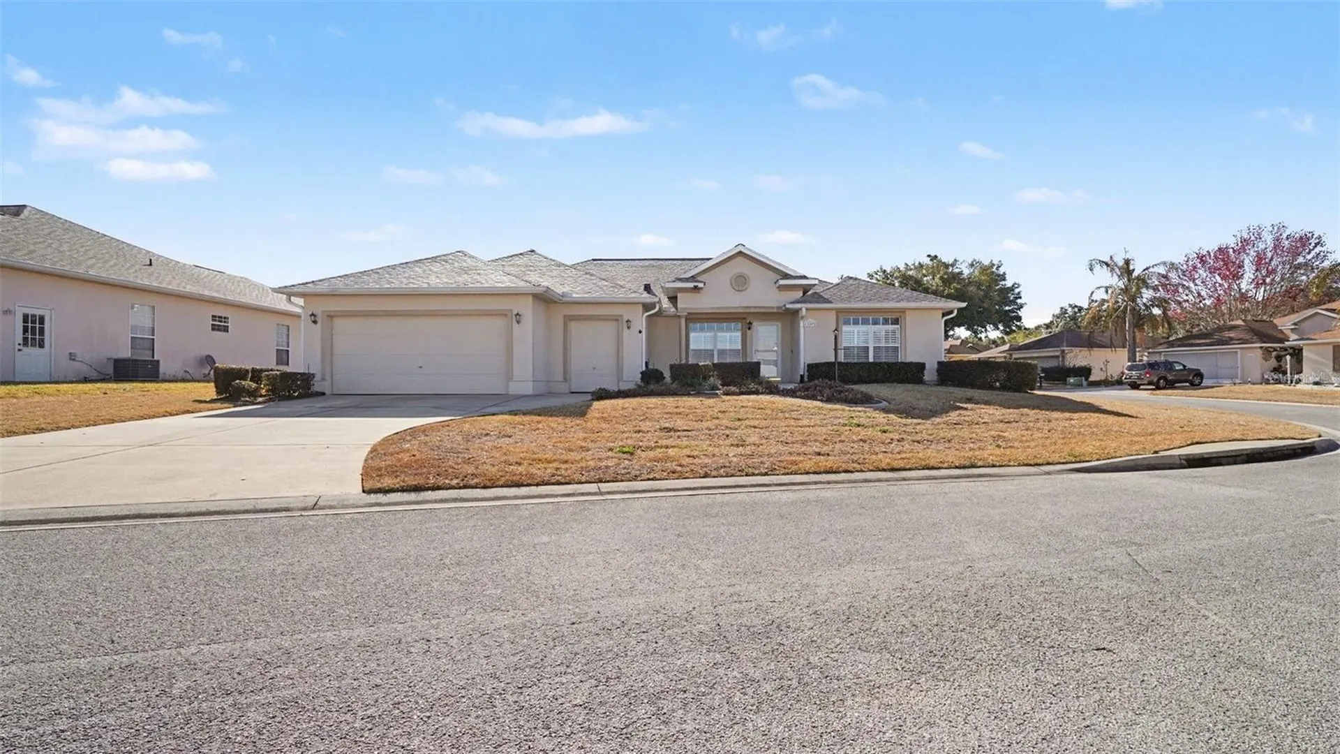 11092 SE 174th Loop Summerfield FL 34491
