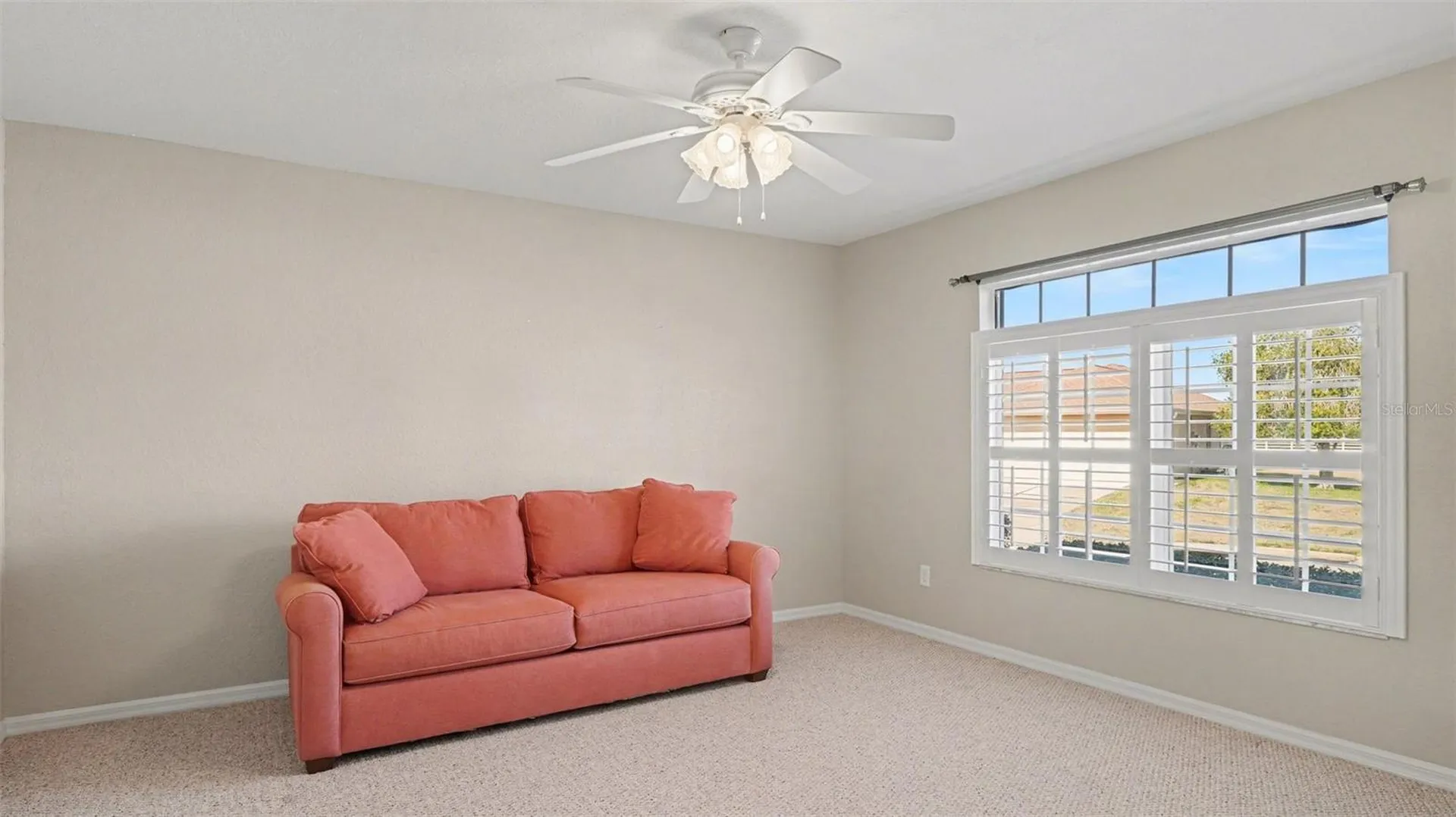 11092 SE 174th Loop Summerfield FL 34491