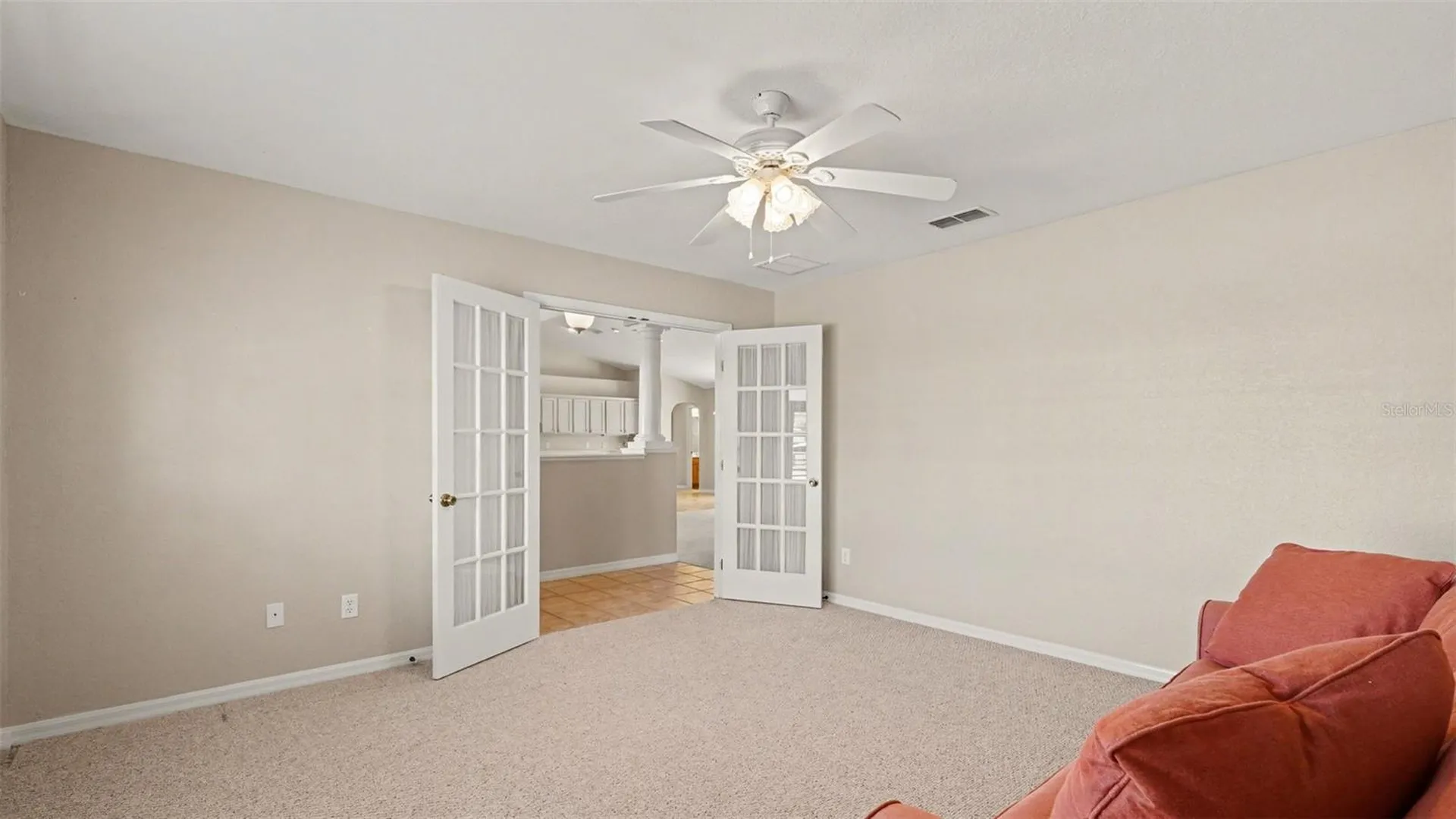 11092 SE 174th Loop Summerfield FL 34491