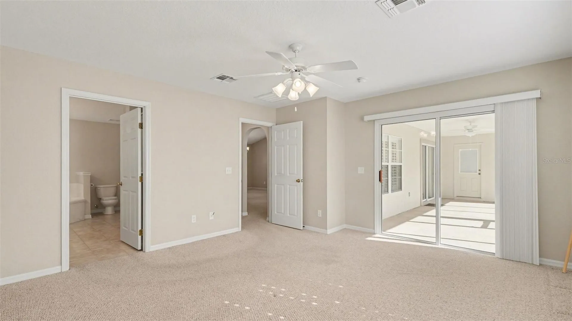 11092 SE 174th Loop Summerfield FL 34491