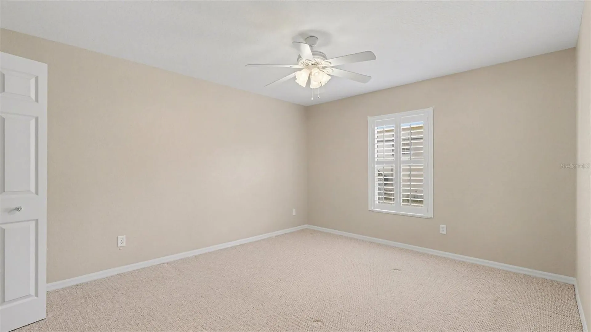 11092 SE 174th Loop Summerfield FL 34491