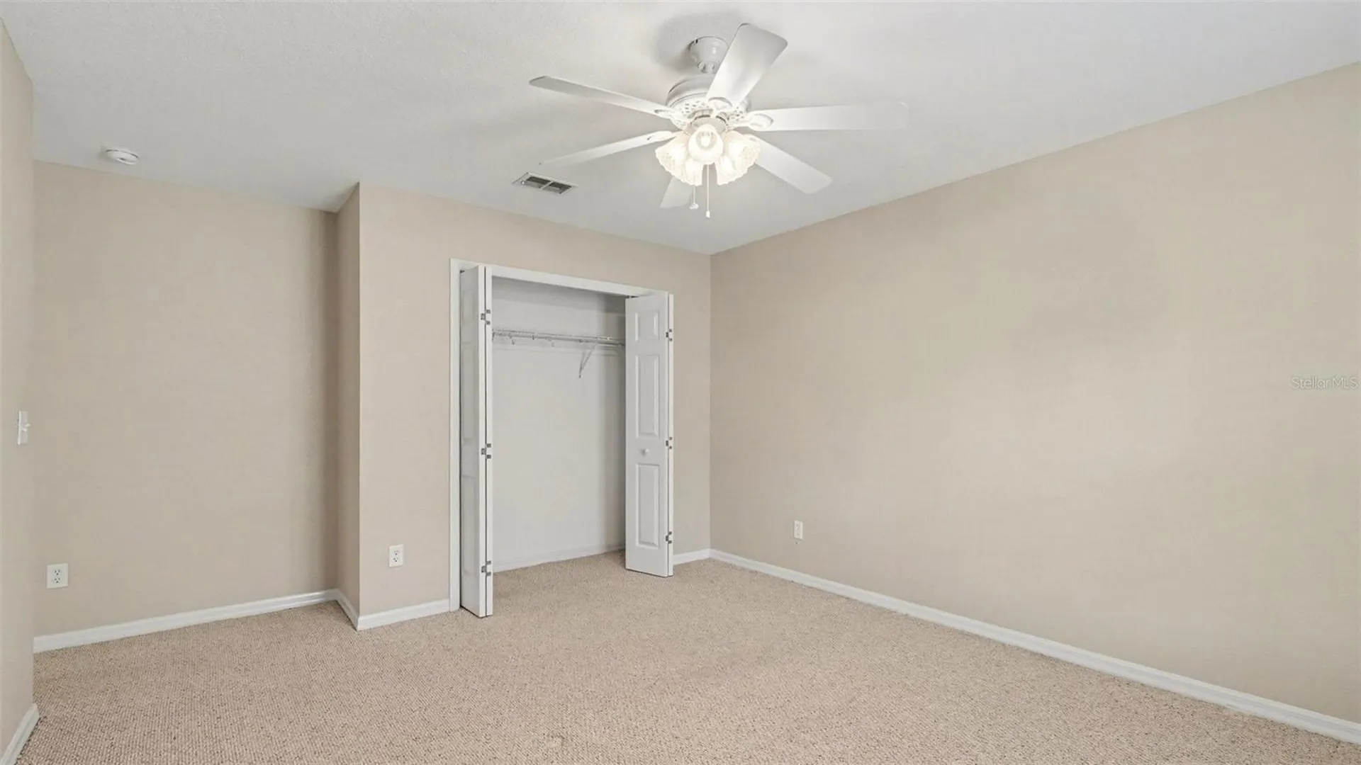 11092 SE 174th Loop Summerfield FL 34491