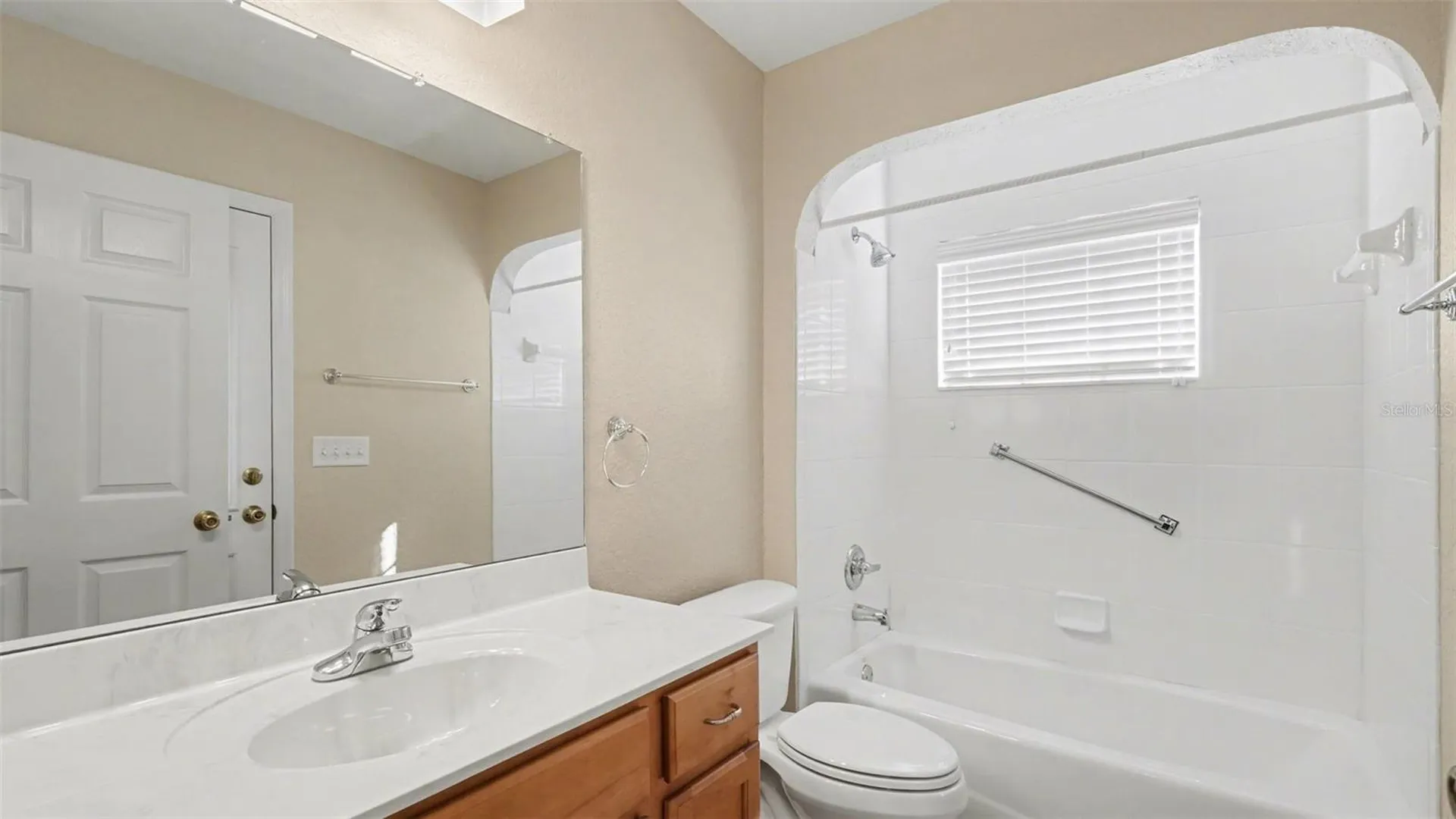 11092 SE 174th Loop Summerfield FL 34491
