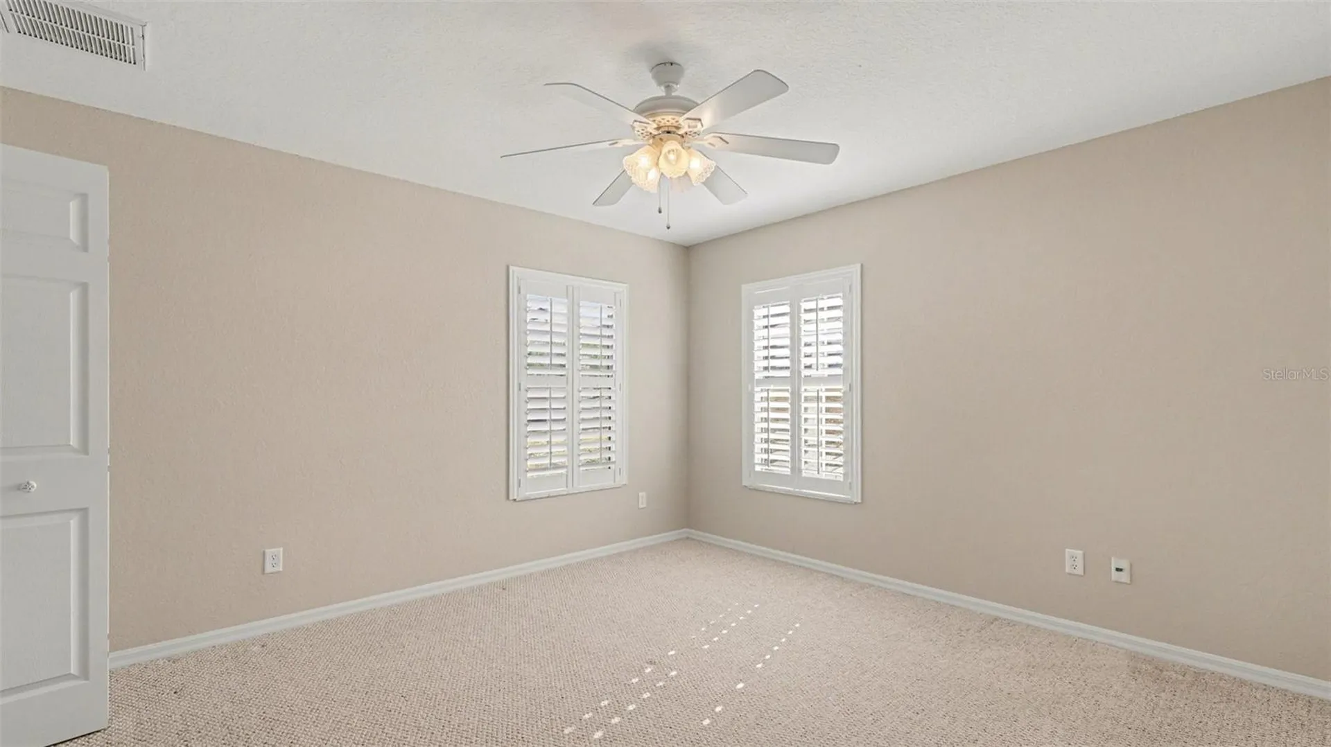 11092 SE 174th Loop Summerfield FL 34491
