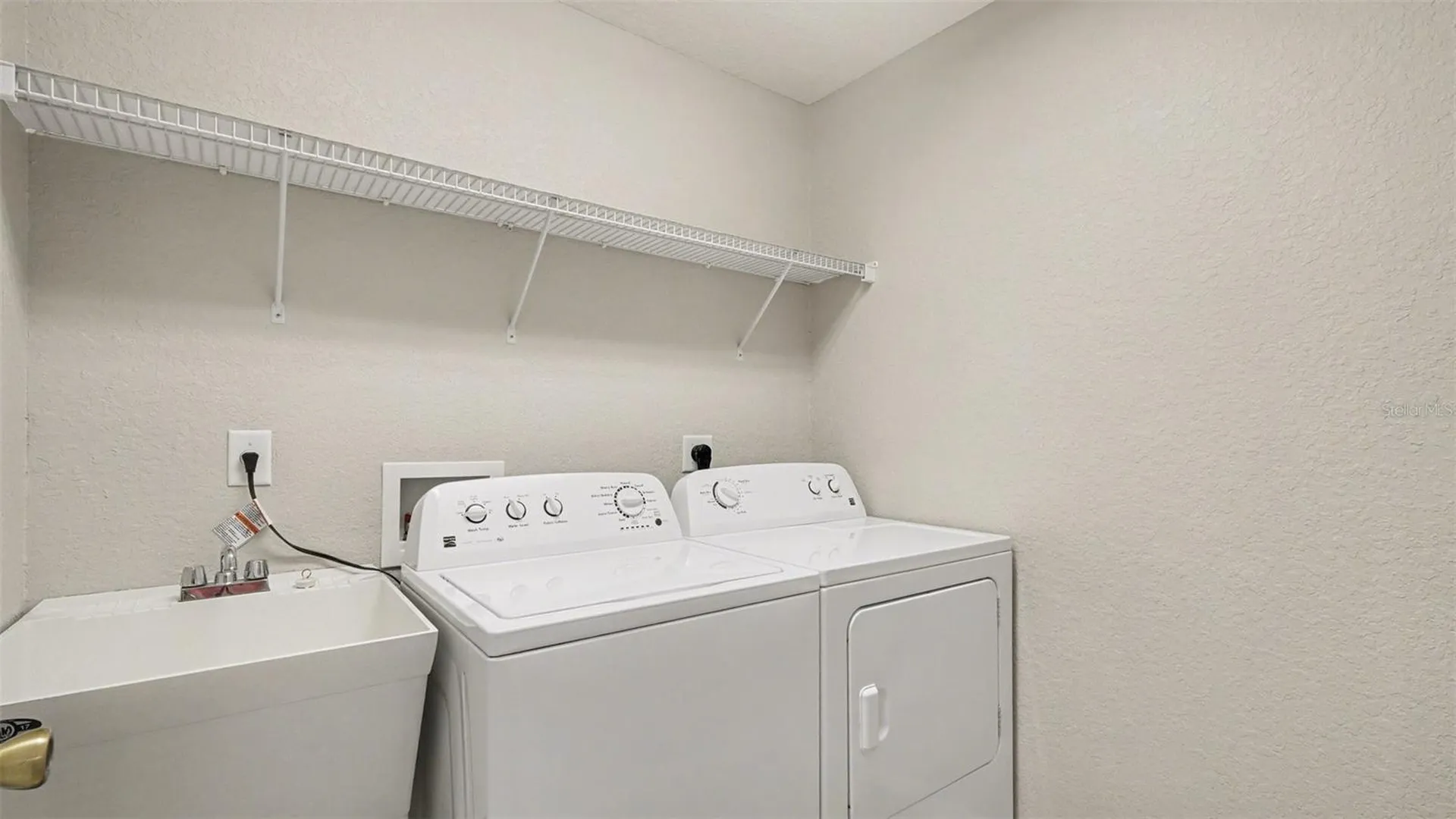 11092 SE 174th Loop Summerfield FL 34491