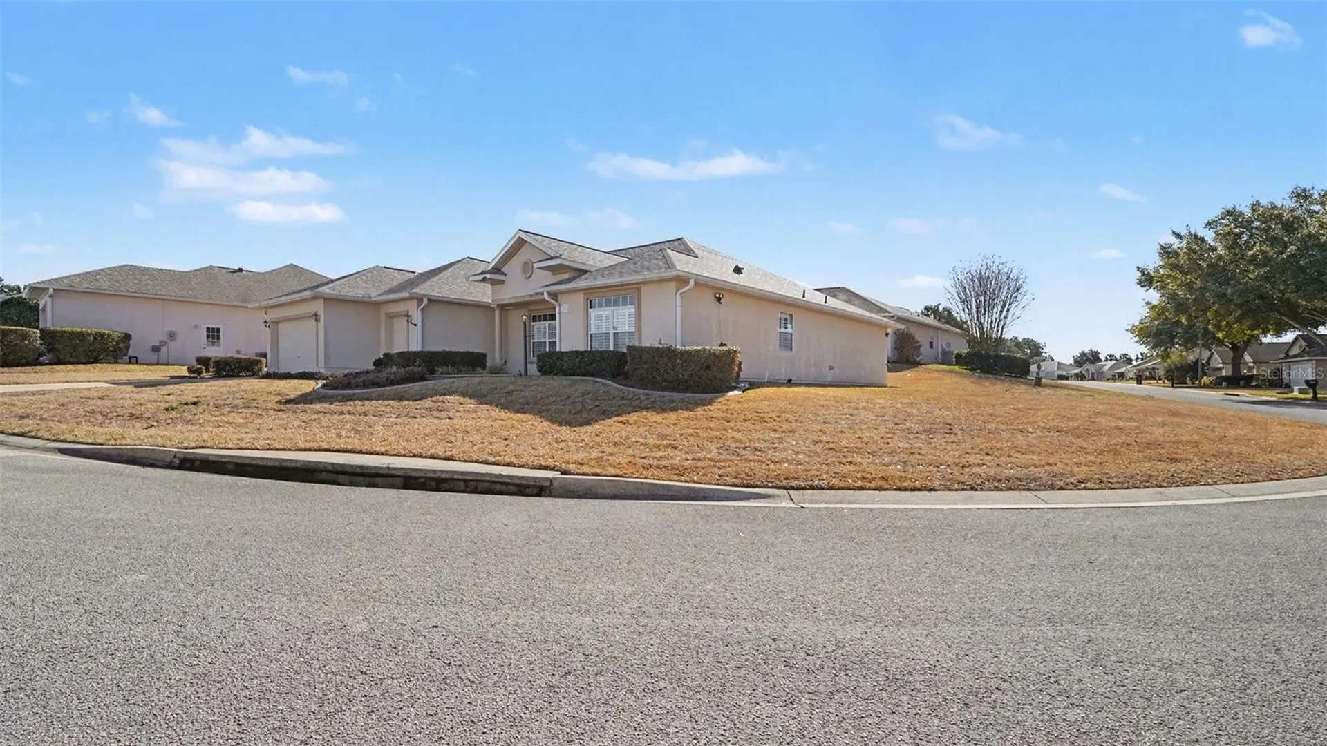 11092 SE 174th Loop Summerfield FL 34491