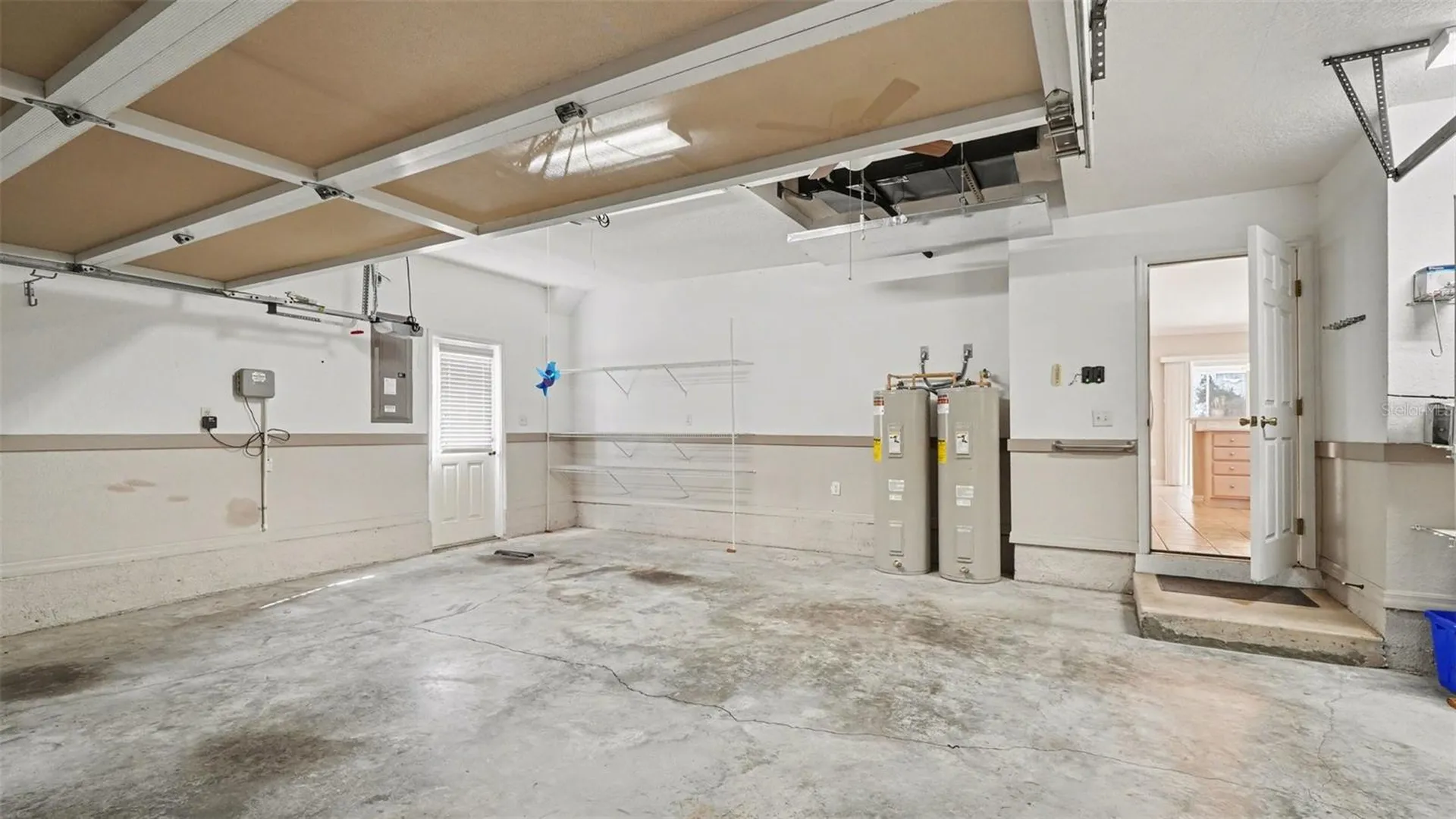 11092 SE 174th Loop Summerfield FL 34491