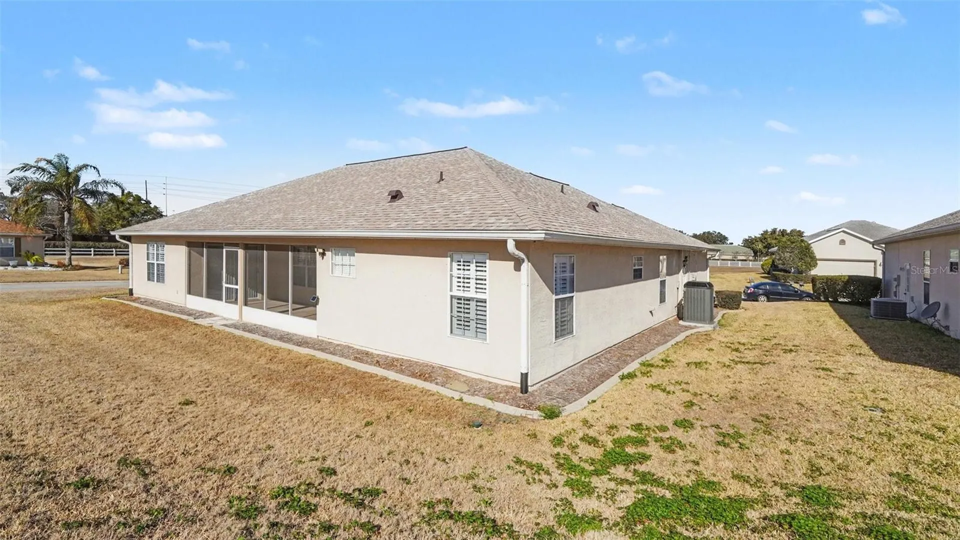11092 SE 174th Loop Summerfield FL 34491