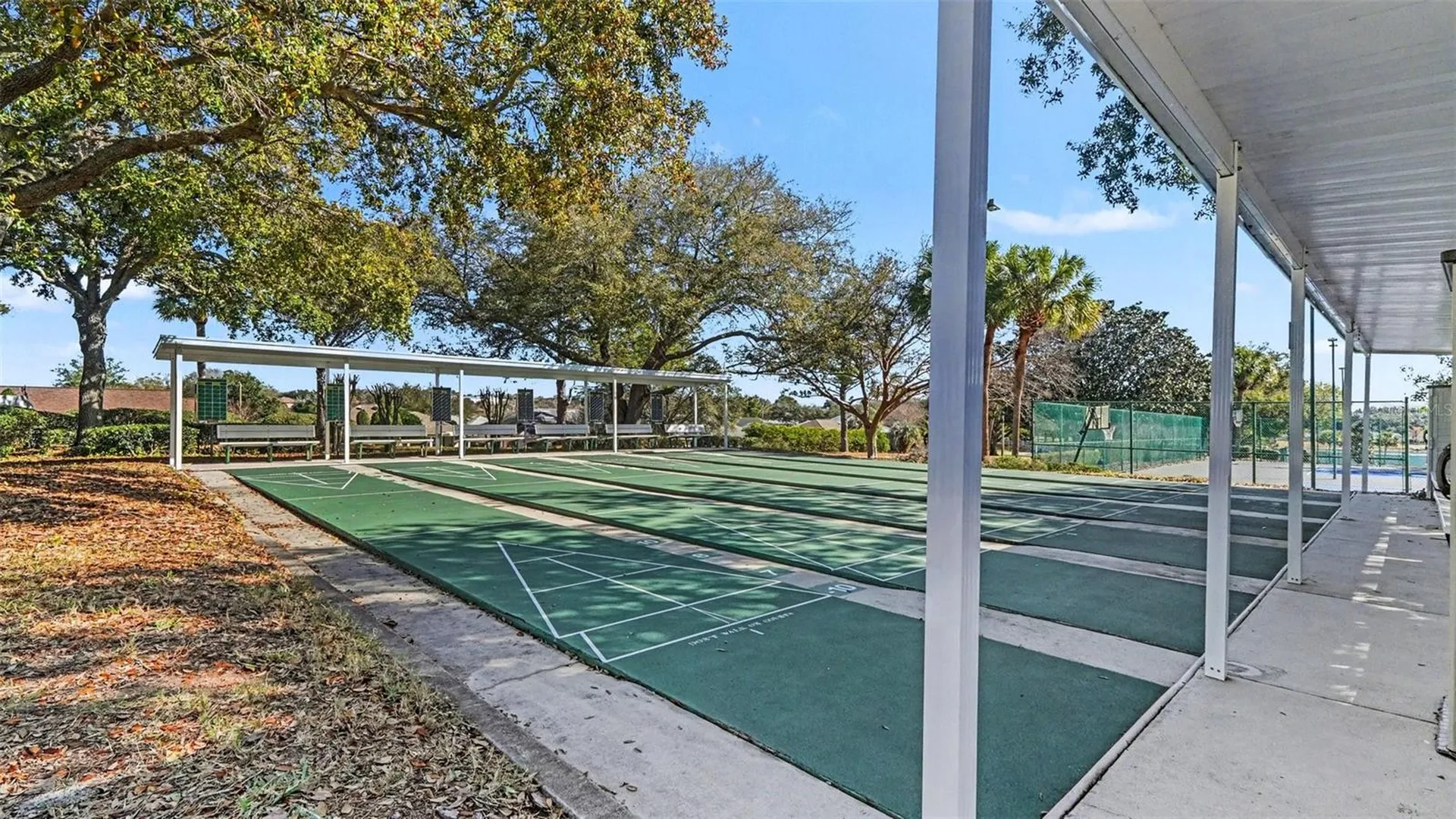 11092 SE 174th Loop Summerfield FL 34491