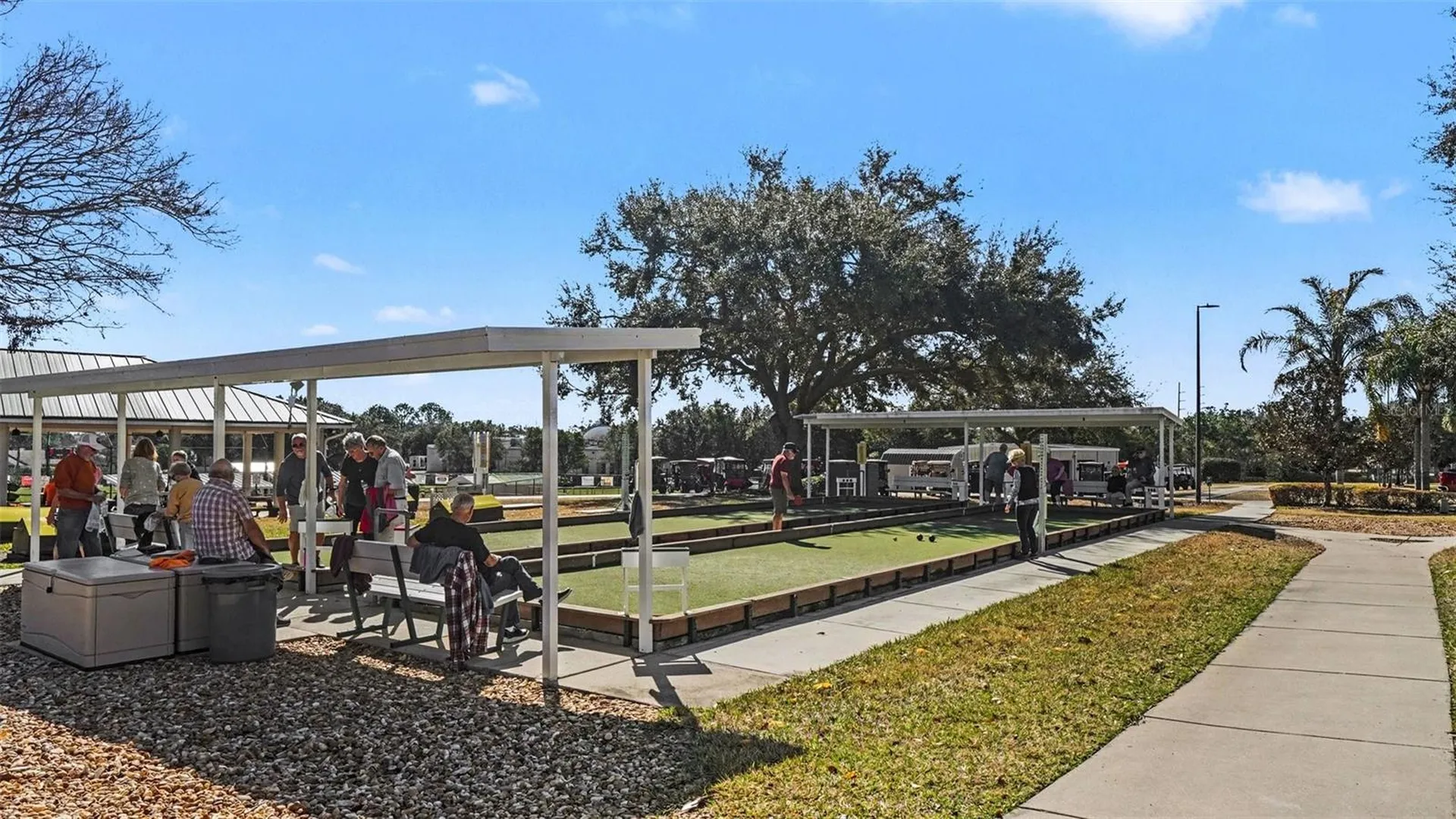 11092 SE 174th Loop Summerfield FL 34491