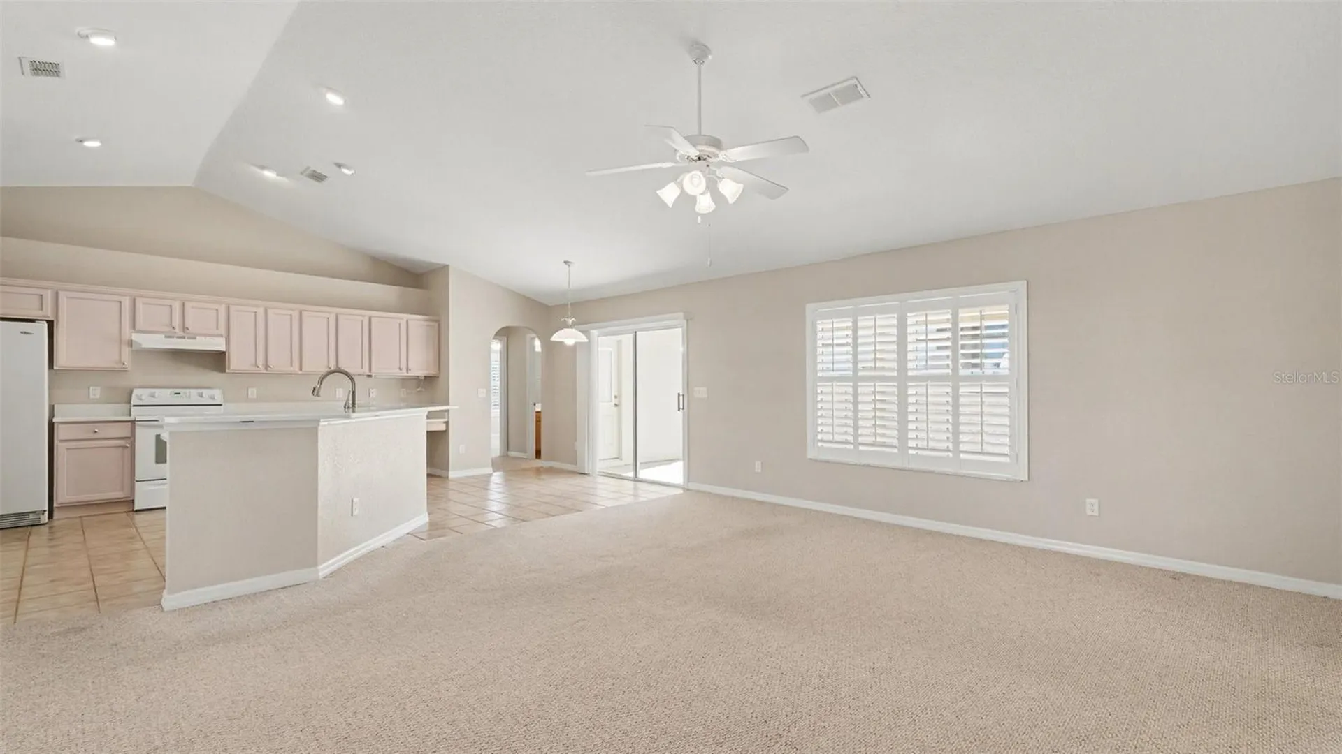 11092 SE 174th Loop Summerfield FL 34491
