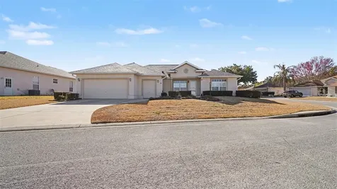11092 SE 174th Loop Summerfield FL 34491