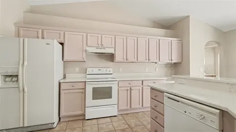 11092 SE 174th Loop Summerfield FL 34491