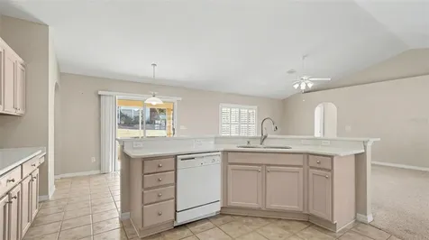 11092 SE 174th Loop Summerfield FL 34491