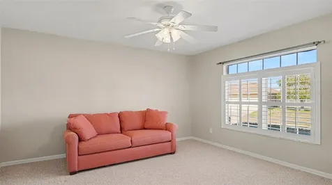 11092 SE 174th Loop Summerfield FL 34491