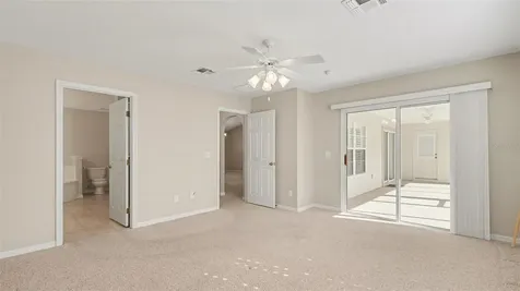 11092 SE 174th Loop Summerfield FL 34491