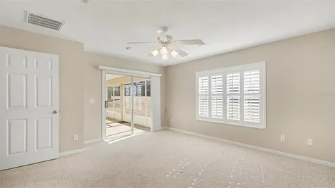 11092 SE 174th Loop Summerfield FL 34491