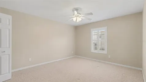11092 SE 174th Loop Summerfield FL 34491