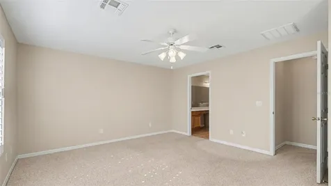 11092 SE 174th Loop Summerfield FL 34491