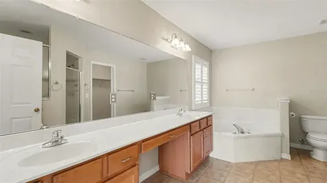 11092 SE 174th Loop Summerfield FL 34491