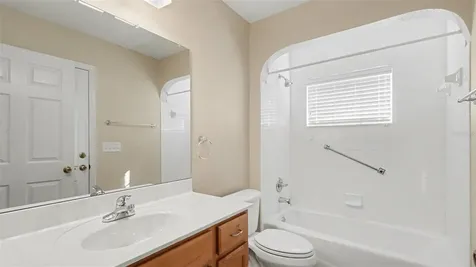 11092 SE 174th Loop Summerfield FL 34491