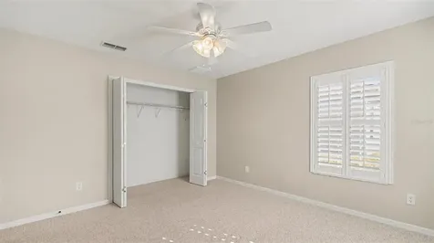 11092 SE 174th Loop Summerfield FL 34491