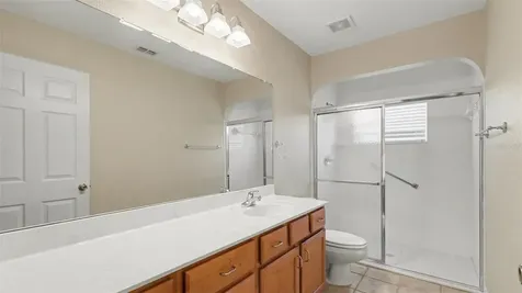 11092 SE 174th Loop Summerfield FL 34491