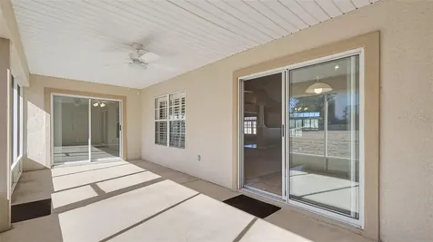 11092 SE 174th Loop Summerfield FL 34491